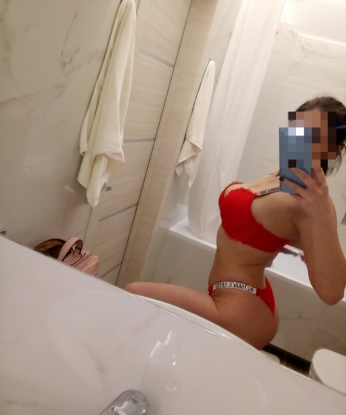 Анкета проститутки Диана - Фото 1, Донецк, 25 лет, №4122