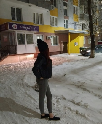 Я живу в Москве и готова предложить тебе неповторимый опыт, который ты будешь помнить надолго. У меня широкий спектр услуг: от классического секса и эротического массажа до ролевых игр и фетишей. Эмоции и удовольствие – это мой главный приоритет. Мои клиенты всегда остаются довольными, о чем свидетельствуют положительные отзывы. Мое фото доказывает, что я красива и сексуальна. Если ты ищешь незабываемые моменты, то не упусти возможность познакомиться со мной. Жду тебя, чтобы воплотить в жизнь все твои фантазии. Мария